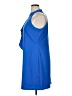 Jade Blue Cocktail Dress Size XL (estimated) - photo 5