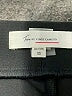 TWO by Vince Camuto Solid Black Active Pants Size XS - photo 7