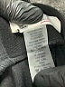 TWO by Vince Camuto Solid Black Active Pants Size XS - photo 8
