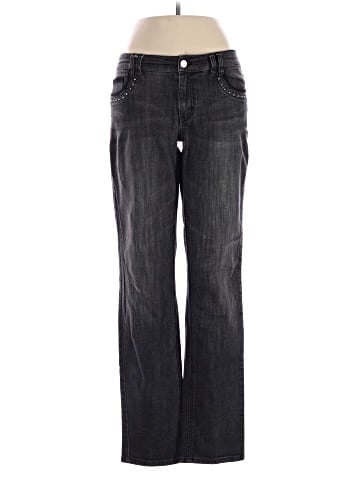 White House Black Market Jeans (view 1)