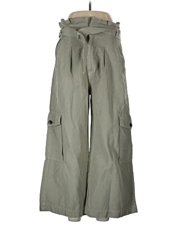 Citizens of Humanity Cargo Pants (view 1)
