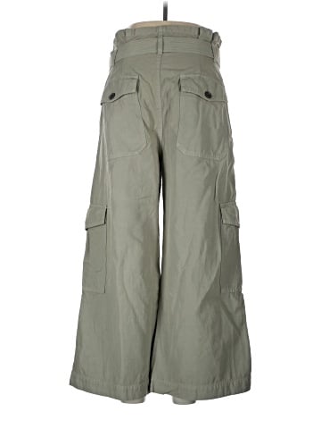 Citizens of Humanity Cargo Pants (view 2)