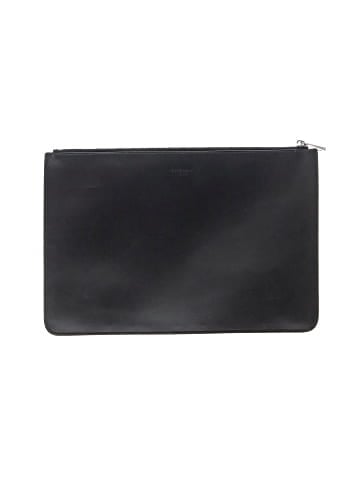 Givenchy Leather Large Star Clutch (view 2)