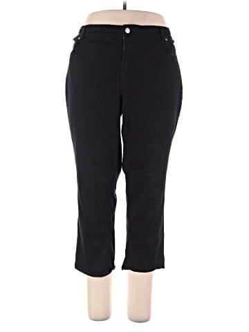 Cato Jeggings (view 1)