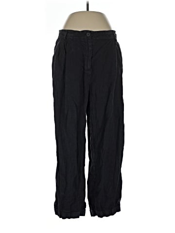 Massimo Dutti Casual Pants (view 1)