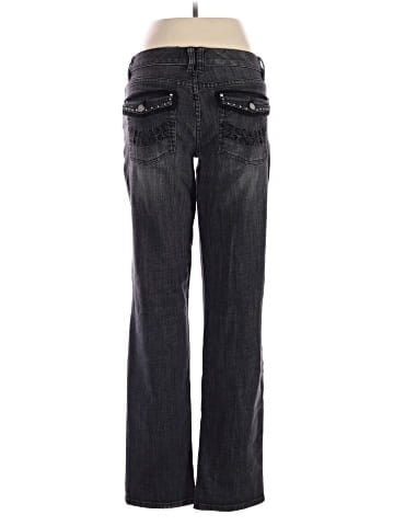 White House Black Market Jeans (view 2)