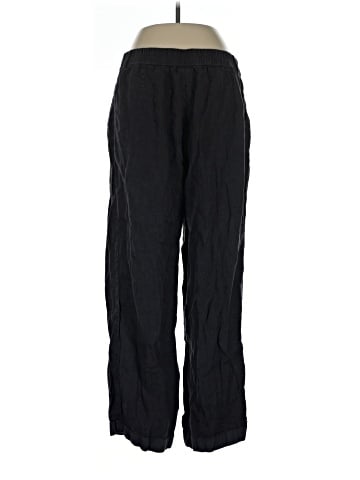 Massimo Dutti Casual Pants (view 2)
