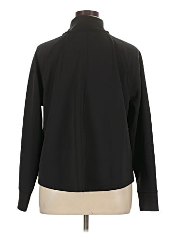 Avia Turtleneck Sweater (view 2)