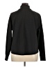 Avia Black Turtleneck Sweater Size 16 - photo 2