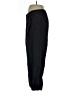 Massimo Dutti Black Casual Pants Size 12 - photo 5