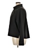 Avia Black Turtleneck Sweater Size 16 - photo 5
