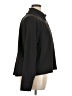 Avia Black Turtleneck Sweater Size 16 - photo 4