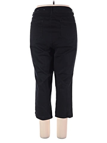 Cato Jeggings (view 2)