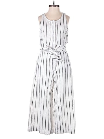 Banana Republic Overalls (view 1)