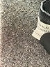 Madewell Chevron-herringbone Black Jeans Size 29 Waist Tall Long - photo 8