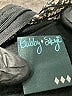 Gabby Skye Animal Print Gray Casual Dress Size S - photo 7