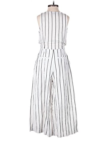 Banana Republic Overalls (view 2)
