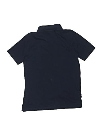 Crewcuts Short Sleeve Polo (view 2)