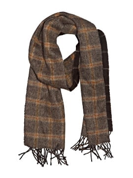 Saks Fifth Avenue Scarf