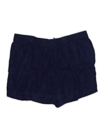 Lands' End Shorts (view 1)