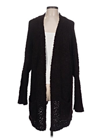 Cupio Cardigan (view 1)