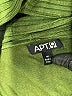 Apt. 9 Green Pullover Sweater Size M - photo 7