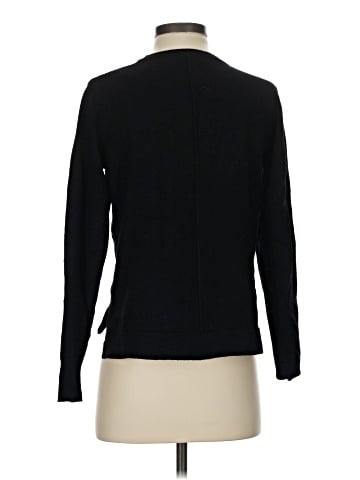 THML Pullover Sweater (view 2)