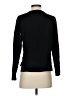 THML Graphic Black Pullover Sweater Size S - photo 2