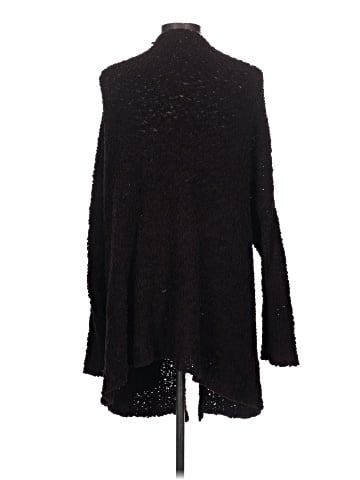 Cupio Cardigan (view 2)