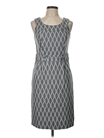 Robbie Bee Casual Dress (view 1)