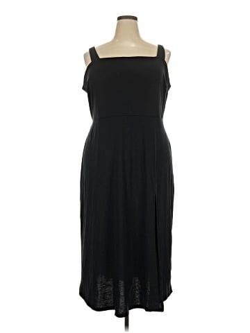 Adore Me Cocktail Dress (view 1)