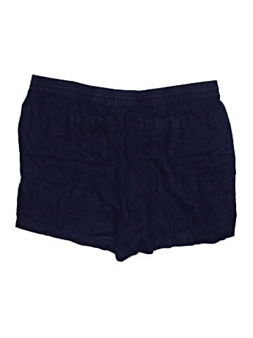 Lands' End Shorts (view 2)
