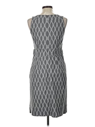 Robbie Bee Casual Dress (view 2)