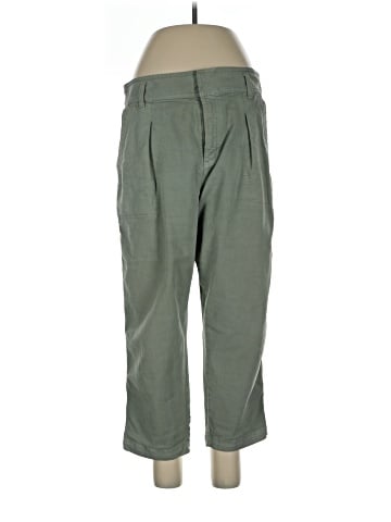 Ann Taylor LOFT Casual Pants (view 1)