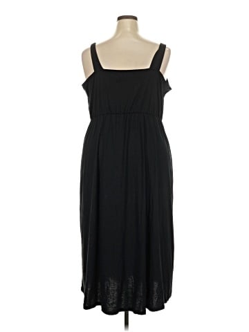 Adore Me Cocktail Dress (view 2)