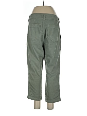 Ann Taylor LOFT Casual Pants (view 2)