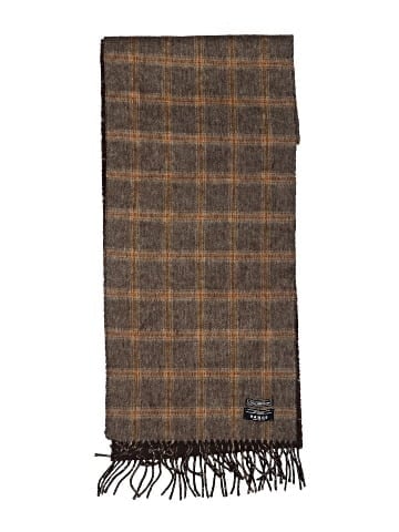 Saks Fifth Avenue Scarf (view 2)