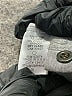 Ella Moss Gray Active Pants Size S - photo 5