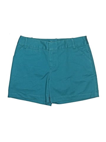 Merona Shorts (view 1)