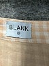 BLANK Orange Casual Dress Size XS - photo 7