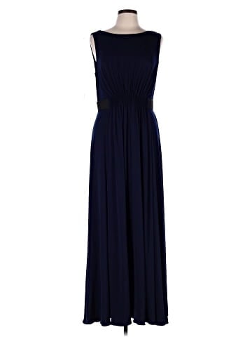 Vera Wang Casual Dress (view 1)