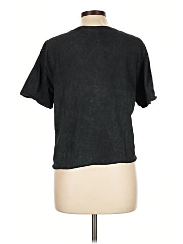 Barbie Short Sleeve T-Shirt (view 2)