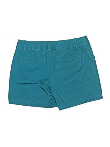 Merona Shorts (view 2)