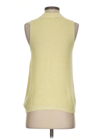 Joe's Jeans Sweater Vest (view 2)