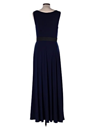 Vera Wang Casual Dress (view 2)