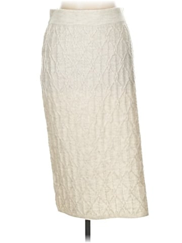 House of Harlow 1960 Formal Skirt (view 1)