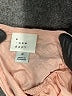 A New Day Pink Short Sleeve Top Size S - photo 7