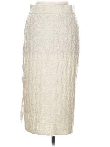 House of Harlow 1960 Formal Skirt (view 2)
