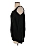 Honey Punch 100% Acrylic Black Pullover Sweater Size S - photo 5