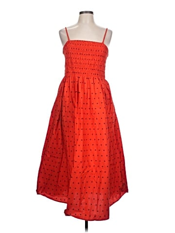 A New Day Cocktail Dress (view 1)